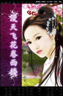 推荐10部好看的穿越小说