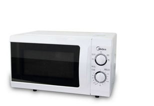 微波炉的使用方法,微波炉使用方法步骤简单易懂的