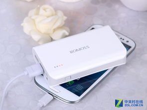 品胜，罗马仕哪个好