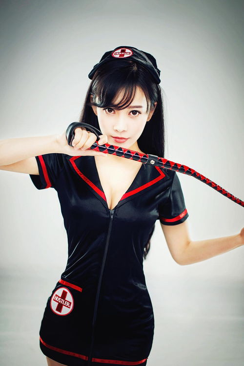 情趣体验师的名词由来