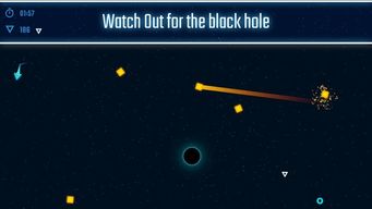超越时间线的剧情简介