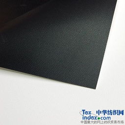 投影幕布用什么材料做？