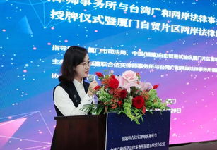 有谁知道广州信实翻译公司，这家公司翻译质量怎么样？