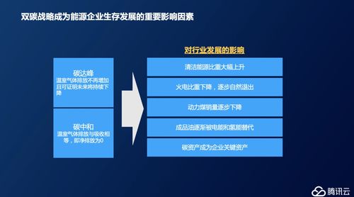 企业的行业代码如何填写？