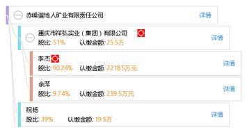 赤峰招聘信息网官网，赤峰人力资源网