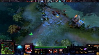 dota2天梯多少级的可以打