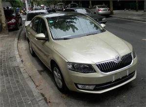 明锐和福克斯空间