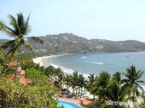 windows下tomcat中没有catalina.out文件