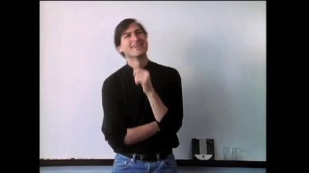 苹果创始人之一史蒂夫．沃兹尼克〔steve wozniak〕