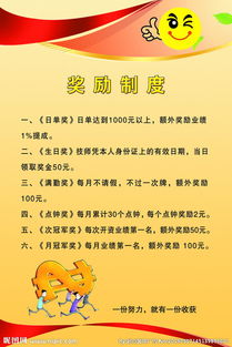 奖惩制度怎么写