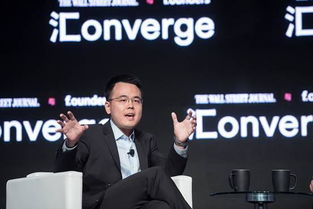 李自健美术馆,李子健演员