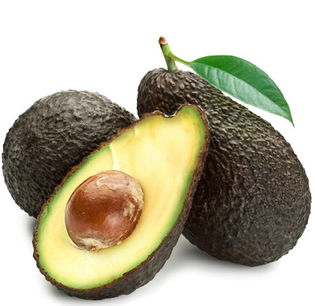 含糖量高的水果排名