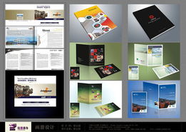 电子样本制作教程