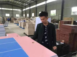 网创logo设计怎么做,互联网如何挣钱创业