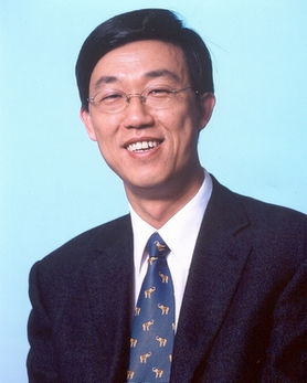 长沙艾窝窝环保科技有限公司怎么样？