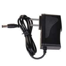 蓝牙适配器是什么_蓝牙适配器怎么用