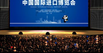 商务中国的域名管理页面地址？