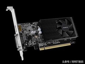 vega11相当于什么显卡，vega11有哪些cpu
