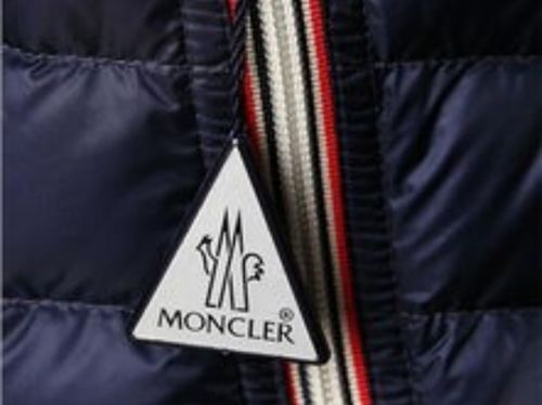 Moncler羽绒服中国官网