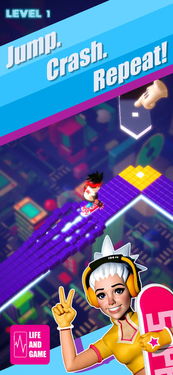 如何看待taptap无法关闭的青少年模式?