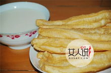 早餐卖什么赚钱