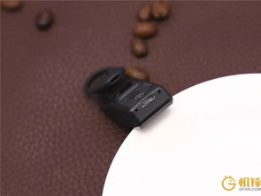 华为手环b5功能介绍,华为手环b5支持门禁卡吗