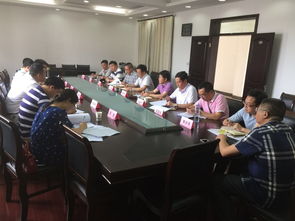 荆州市商务局怎么样？