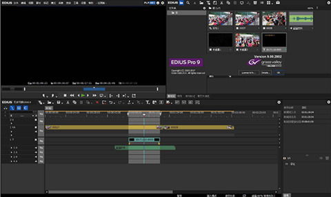 照片编辑软件前十名都有哪些？