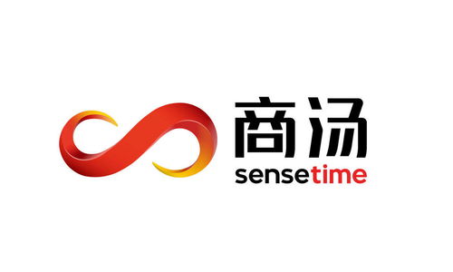 智米和米家是什么关系啊？