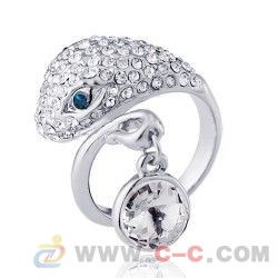 浙江义乌有最便宜的饰品批发网，其它的地方还有吗