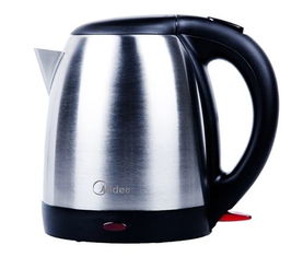 美的热水壶型号及价格介绍