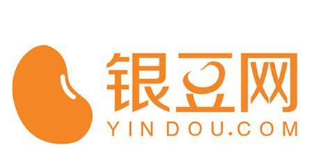 北京豆网科技有限公司怎么样？