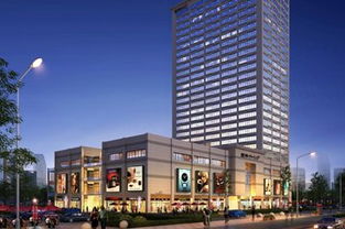 麦库记事有谁用过？觉得好用吗？