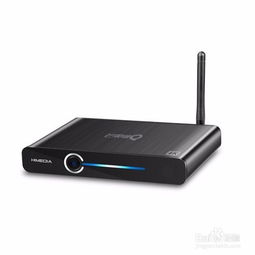 怎么安装网络电视机顶盒