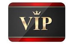 vip access,vip影院