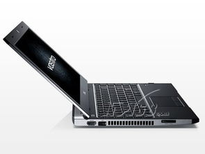 笔记本电脑商务本推荐,最好的商务笔记本电脑排名