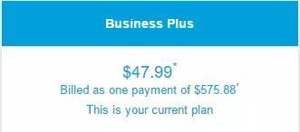 linkedin是啥可以卸载吗