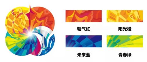 特许经营第一网都有哪些内容啊？