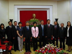 中国新闻出版总署期刊查询