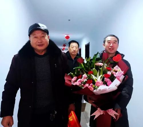 虫字旁的字有哪些。