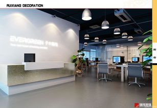 广州最牛的房地产广告公司