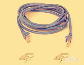 win7 本地连接反复“网络电缆被拔出” “已启用”