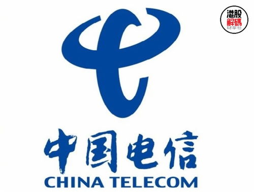 财华国际acca怎么样?