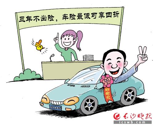 车险买哪家便宜,买车险哪家好又便宜