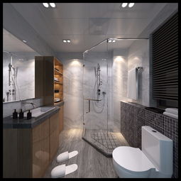 土巴兔和齐家有什么区别?