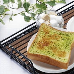 toast是什么意思中文翻译