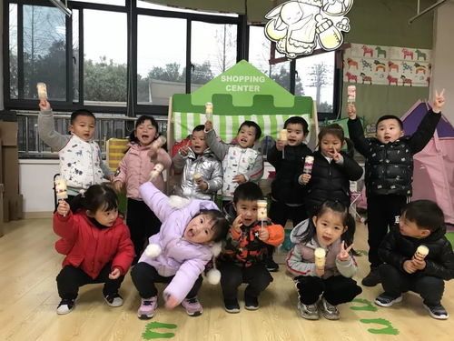 庄园小课堂下面哪句是描写梅花的