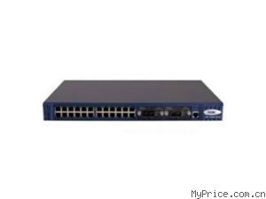 华为h3c路由器，华为h3c路由器登录网址