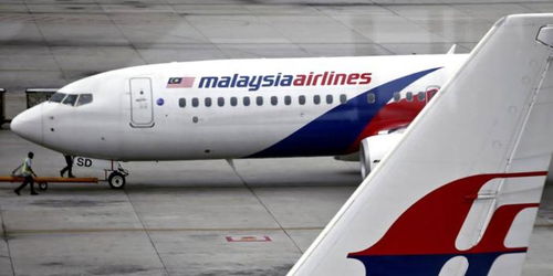 马来西亚的航班什么时候可以恢复正常？