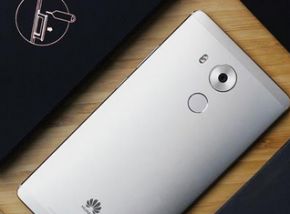 华为MateS怎么样